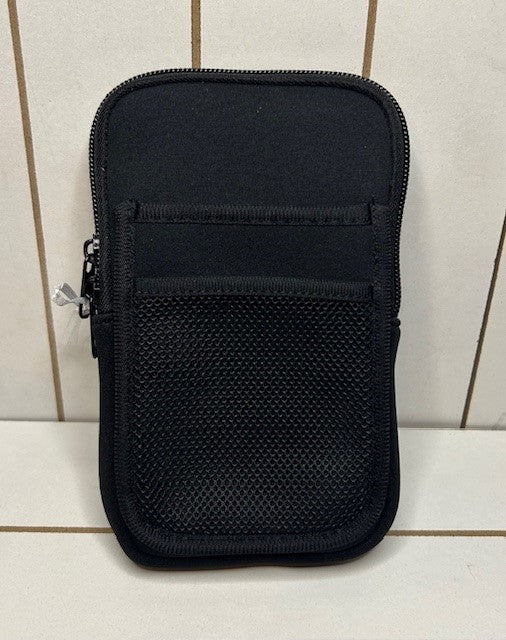 Tumbler Cell Phone Holders